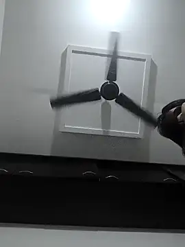 Snapshot of Monika299 chatting on 04/14/26, 04:12 Monika299 online show from 04/14/26, 04:12