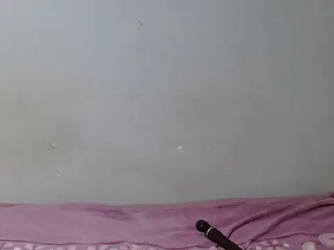 Snapshot of PinPopX chatting on 04/11/26, 06:44 PinPopX online show from 04/11/26, 06:44