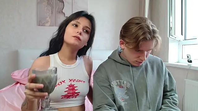 The Slutty Fox online show from 06/16/26, 10:48