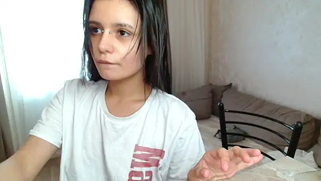 The Slutty Fox online show from 06/30/26, 09:20
