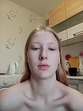 Tanya Savel online show from 04/12/26, 11:02