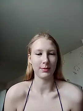 Tanya Savel online show from 04/29/26, 01:21
