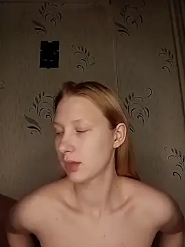 Tanya Savel online show from 05/04/26, 06:17