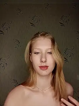 Tanya Savel online show from 06/01/26, 04:28