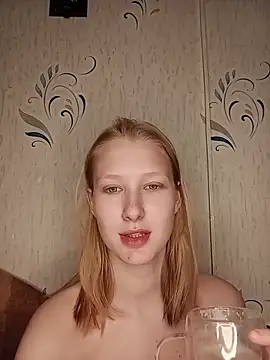 Tanya Savel online show from 05/04/26, 06:22