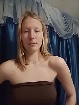 Tanya Savel online show from 04/18/26, 11:12