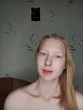 Tanya Savel online show from 05/18/26, 01:06