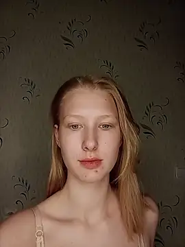 Tanya Savel online show from 06/02/26, 04:29
