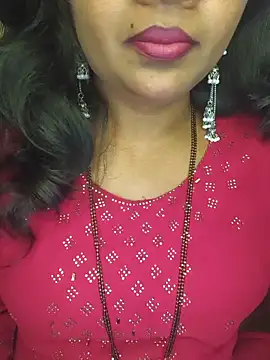 ur love kannada1 online show from 05/16/26, 12:26