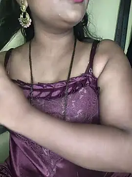 ur love kannada1 online show from 05/05/26, 10:18