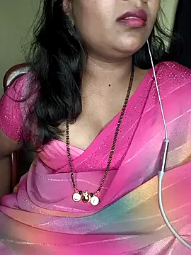 ur love kannada1 online show from 04/19/26, 06:10