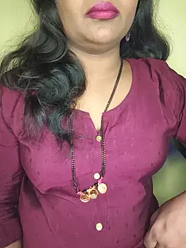ur love kannada1 online show from 05/13/26, 07:04