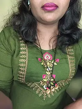 ur love kannada1 online show from 05/19/26, 05:42