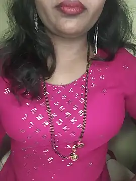 Snapshot of ur_love_kannada1 chatting on 06/19/26, 10:32 ur love kannada1 online show from 06/19/26, 10:32