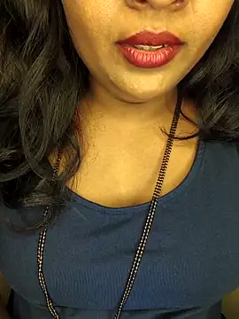ur love kannada1 online show from 05/06/26, 10:41