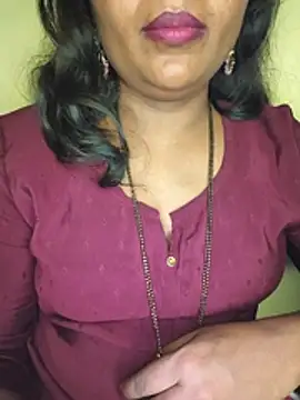 ur love kannada1 online show from 05/13/26, 07:21