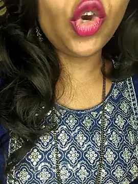 Snapshot of ur_love_kannada1 chatting on 07/16/26, 02:30 ur love kannada1 online show from 07/16/26, 02:30