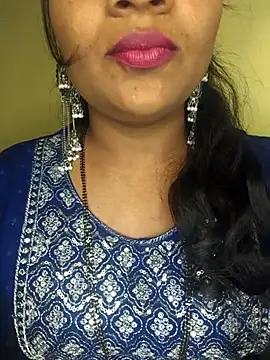 ur love kannada1 online show from 05/11/26, 03:40