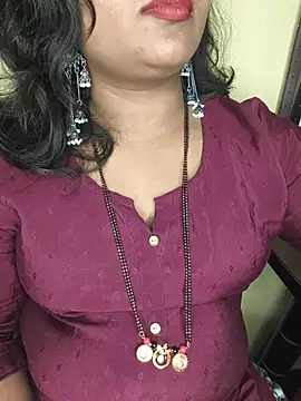 ur love kannada1 online show from 05/31/26, 09:04