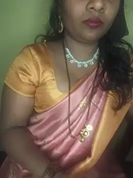 Snapshot of ur_love_kannada1 chatting on 07/19/26, 11:29 ur love kannada1 online show from 07/19/26, 11:29