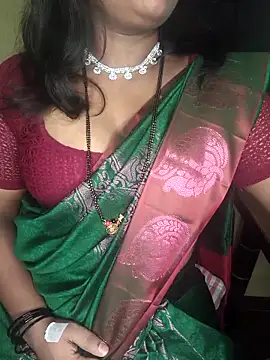 ur love kannada1 online show from 04/21/26, 04:13