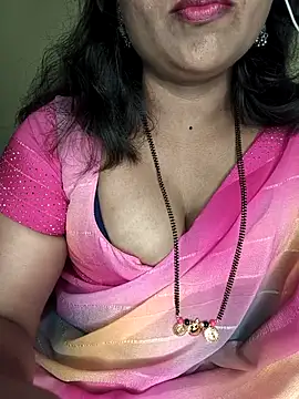 ur love kannada1 online show from 04/19/26, 04:41