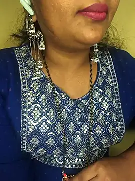 ur love kannada1 online show from 05/11/26, 04:04