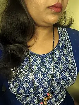 ur love kannada1 online show from 05/11/26, 09:32
