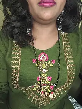 ur love kannada1 online show from 05/20/26, 06:27