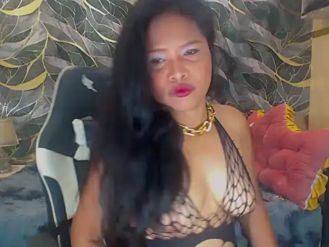 asian-foca online show from 04/10/26, 11:45