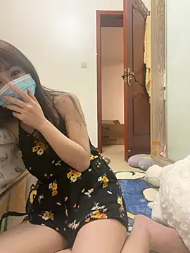 Snapshot of kk123kkzcx123 chatting on 04/16/26, 07:25 kk123kkzcx123 online show from 04/16/26, 07:25