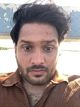 Asianstud69 online show from 04/15/26, 11:27