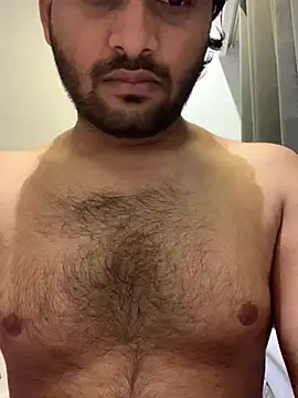 Asianstud69 online show from 04/13/26, 05:28