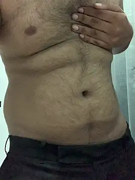 Asianstud69 online show from 04/12/26, 10:18