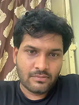 Asianstud69 online show from 04/10/26, 12:23