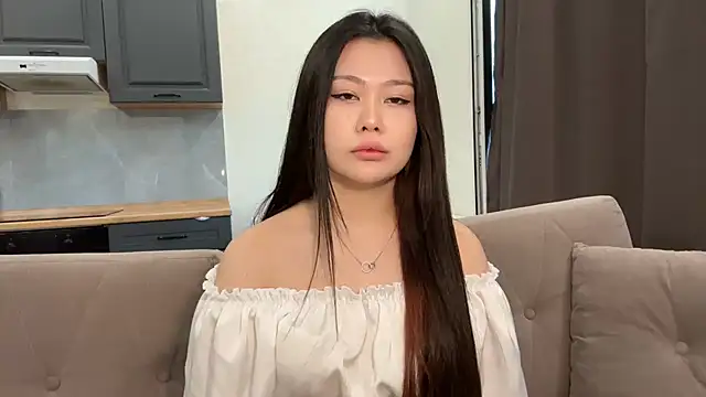 Snapshot of Eva_Jess_ chatting on 04/14/26, 09:58 Eva Jess online show from 04/14/26, 09:58