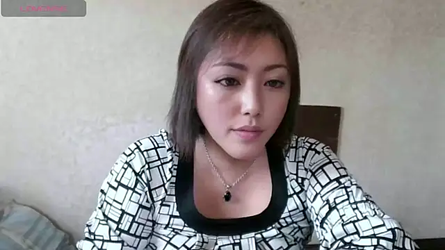 Anna jpn8 online show from 05/07/26, 11:41