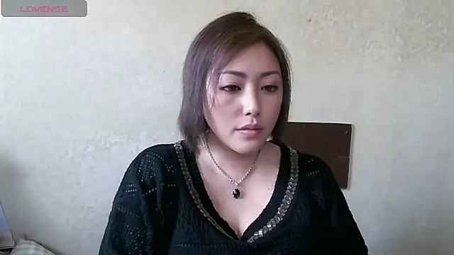 Anna jpn8 online show from 04/19/26, 02:01