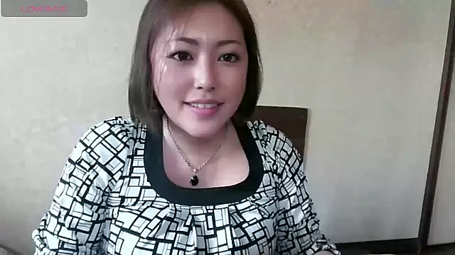 Anna jpn8 online show from 04/23/26, 02:07