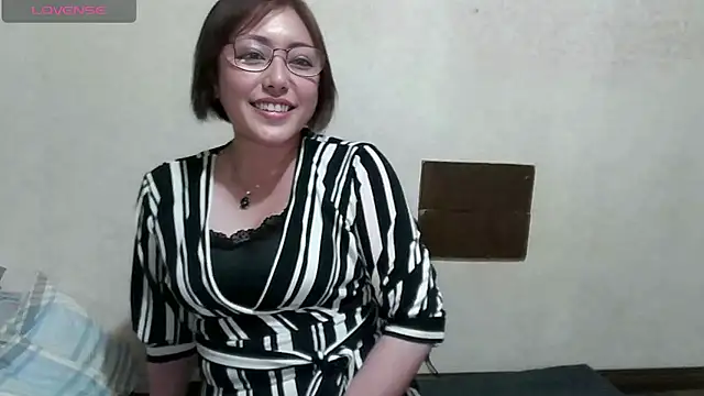 Anna jpn8 online show from 05/28/26, 01:17