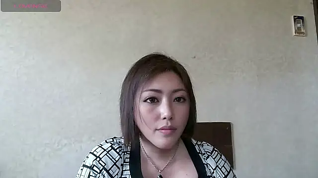 Anna jpn8 online show from 04/18/26, 01:19