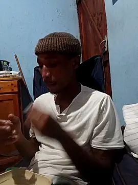 Systematic07 online show from 04/11/26, 09:29