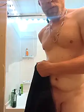 2hot2fun online show from 04/10/26, 12:12