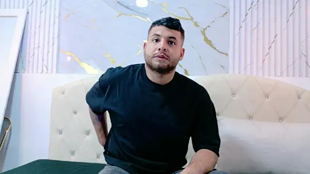 MyLord 20 online show from 04/10/26, 12:56