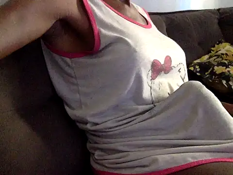 RayanneCampbell-25cm online show from 04/11/26, 11:03