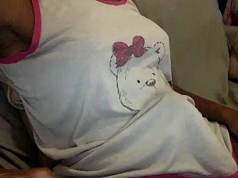 RayanneCampbell-25cm online show from 04/29/26, 08:26