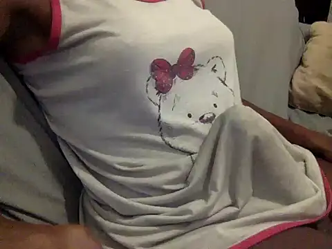 RayanneCampbell-25cm online show from 04/27/26, 10:30