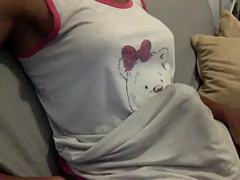 RayanneCampbell-25cm online show from 04/26/26, 09:12