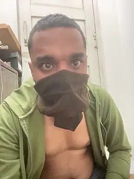 rathorejii online show from 04/10/26, 04:36