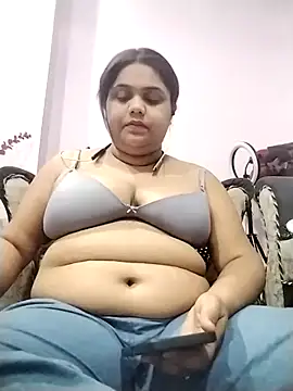 hotsilk21 online show from 05/25/26, 07:23